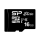 Karta pamięci microSD Silicon Power 16GB microSDHC Elite 85MB/s C10 UHS-I U1