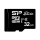 Karta pamięci microSD Silicon Power 32GB microSDHC Elite 85MB/s C10 UHS-I U1