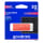 GOODRAM 32GB UME3 odczyt 60MB/s USB 3.0 pomarańczowy - 606353 - zdjęcie 5