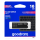 GOODRAM 16GB UME3 odczyt 60MB/s USB 3.0 czarny - 606356 - zdjęcie 5