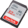 SanDisk 32GB SDHC Ultra 120MB/s C10 UHS-I - 609129 - zdjęcie 2