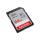SanDisk 64GB SDXC Ultra 120MB/s C10 UHS-I - 609131 - zdjęcie 2