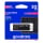 GOODRAM 32GB UME3 odczyt 60MB/s USB 3.0 czarny - 606357 - zdjęcie 5