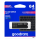 GOODRAM 64GB UME3 odczyt 60MB/s USB 3.0 czarny - 606358 - zdjęcie 5