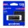 GOODRAM 128GB UME3 odczyt 60MB/s USB 3.0 czarny - 606359 - zdjęcie 5