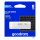 GOODRAM 8GB UME2 odczyt 20MB/s USB 2.0 biały - 606419 - zdjęcie 5