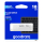 GOODRAM 16GB UME2 odczyt 20MB/s USB 2.0 biały - 606420 - zdjęcie 5