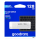 GOODRAM 128GB UME2 odczyt 20MB/s USB 2.0 biały - 606424 - zdjęcie 5