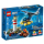 LEGO City Policja specjalna i zatrzymanie w latarni morskiej - 1011768 - zdjęcie 1