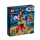 LEGO Harry Potter Atak na Norę - 1011770 - zdjęcie 1