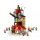 LEGO Harry Potter Atak na Norę - 1011770 - zdjęcie 2