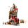 LEGO Harry Potter Atak na Norę - 1011770 - zdjęcie 4
