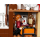 LEGO Harry Potter Atak na Norę - 1011770 - zdjęcie 5