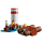 LEGO City Policja specjalna i zatrzymanie w latarni morskiej - 1011768 - zdjęcie 4