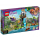 LEGO Friends Na ratunek alpakom - 1011772 - zdjęcie 1