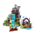 LEGO Friends Na ratunek alpakom - 1011772 - zdjęcie 3