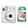 Aparat natychmiastowy Fujifilm Instax Mini 11 biały + wkłady (10 zdjęć)