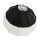Aputure Softbox Lantern - 607929 - zdjęcie 1
