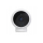 Xiaomi Mi Home Security Camera 1080p Magnetic Mount - 609301 - zdjęcie 1