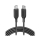 Anker Kabel USB-C - USB-C 1,8m (PowerLine III) - 609815 - zdjęcie 1