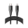 Anker Kabel USB-C - Lightning 1,8m (PowerLine+ II) - 609809 - zdjęcie 1