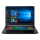 Acer Nitro 5 i7-10750H/32GB/512/W10PX RTX2060 120Hz - 586261 - zdjęcie 1