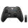 Pad Microsoft Xbox Series Controller + Adapter