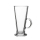 PLM Zestaw 6 szklanek do latte 250 ml - 1011838 - zdjęcie 2