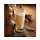 PLM Zestaw 6 szklanek do latte 250 ml - 1011838 - zdjęcie 3