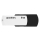 Pendrive (pamięć USB) GOODRAM 8GB UCO2 odczyt 20MB/s USB 2.0 czarno-biały
