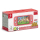 Nintendo Switch Lite - Koralowy + ACNH + NSO 3 miesiące - 609798 - zdjęcie 1