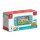 Nintendo Switch Lite - Morski + ACNH + NSO 3 miesiące - 609799 - zdjęcie 1
