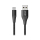 Anker Kabel USB-A - USB-C 0,9m (PowerLine+ II) - 609802 - zdjęcie 1