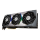 MSI GeForce RTX 3080 SUPRIM X LHR 10GB GDDR6X - 600904 - zdjęcie 2