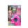 Barbie Lalka + akcesoria basenowe - 1011846 - zdjęcie 3