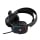 Słuchawki przewodowe MODECOM Volcano MC-899 PROMETHEUS 7.1 Virtual Sound