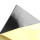 SilverStone Zestaw mat wyciszających SF01 - 609805 - zdjęcie 2