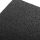 SilverStone Zestaw mat wyciszających SF01 - 609805 - zdjęcie 3