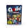 Hasbro Cluedo Edycja dla rywali - 1011866 - zdjęcie 1