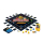 Hasbro Monopoly Pacman - 1011863 - zdjęcie 2