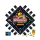 Hasbro Monopoly Pacman - 1011863 - zdjęcie 5