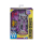 Hasbro Transformers Cyberverse Deluxe Megatron - 1011864 - zdjęcie 3