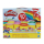 Play-Doh Zestaw 40 tub - 1011867 - zdjęcie 1