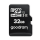 GOODRAM 32GB microSDHC ALL in ONE UHS-I C10 - 604922 - zdjęcie 2