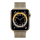 Apple Watch 6 44/Gold Steel/Gold Loop LTE - 609934 - zdjęcie 2