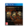 Gra na PlayStation 4 PlayStation Dishonored and Prey: The Arkane Collection