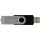 GOODRAM 16GB UTS3 zapis 20MB/s odczyt 60MB/s USB 3.0 - 308141 - zdjęcie 4