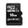 Karta pamięci microSD GOODRAM 16GB microSDHC 100MB/s C10 UHS-I U10