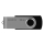 Pendrive (pamięć USB) GOODRAM 32GB UTS3 zapis 20MB/s odczyt 60MB/s USB 3.0