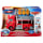 Mattel Cars Wóz strażacki Edek zmiana koloru - 1009040 - zdjęcie 7